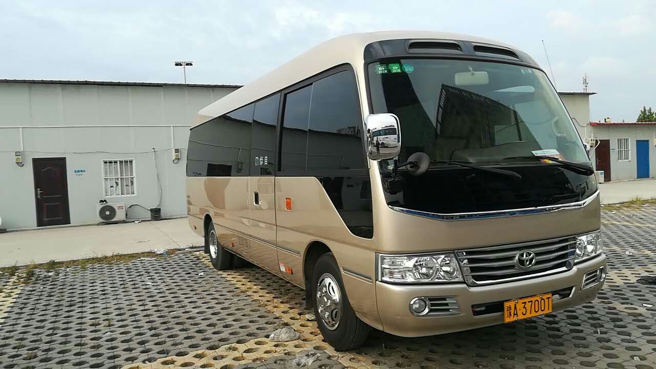鄭州單雙號限行,汽車大巴車租賃活兒多了搬家公司漲價http://www.dashishang.net/